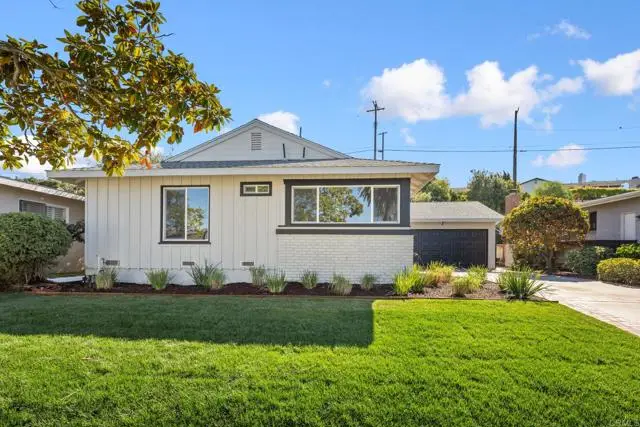 5506 Calle De Ricardo, Torrance, CA 90505 - Image #3