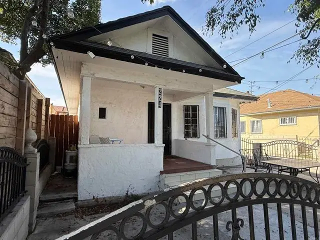 224 29th Street, San Diego, CA 92102 - Image #2
