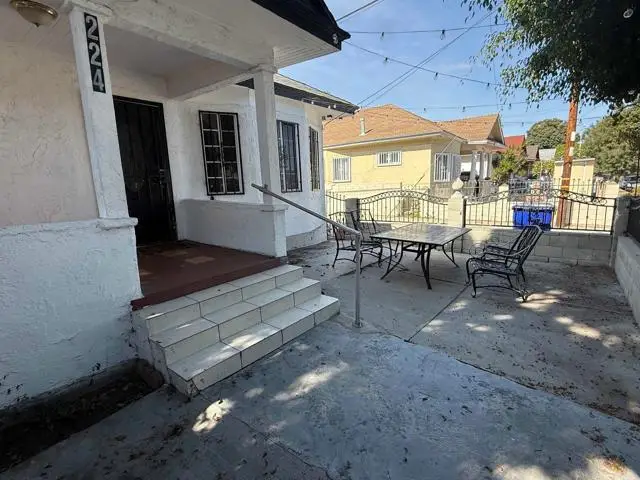 224 29th Street, San Diego, CA 92102 - Image #3