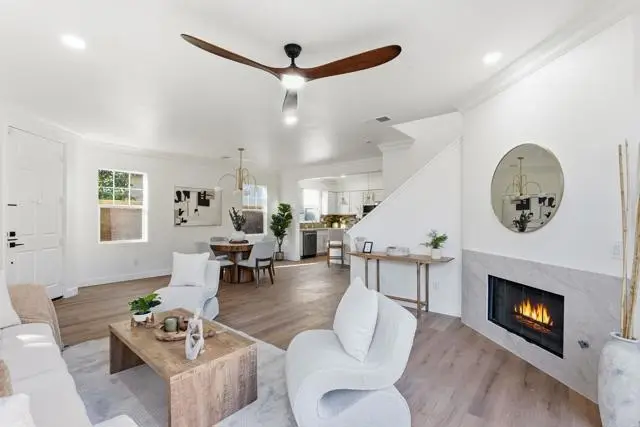 1762 Koester Street, Chula Vista, CA 91913 - #1