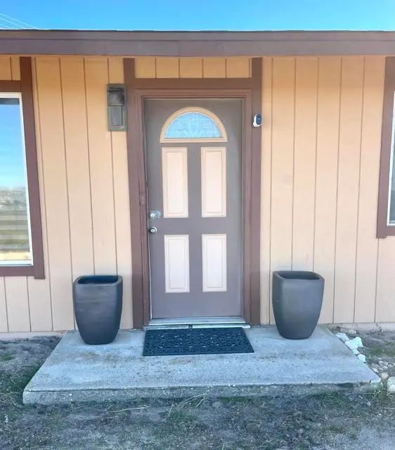 1902 Tierra Del Sol Road, Boulevard, CA 91905 - Image #2