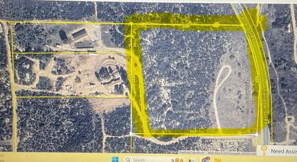 1890 Tierra Del Sol Road, Boulevard, CA 91905