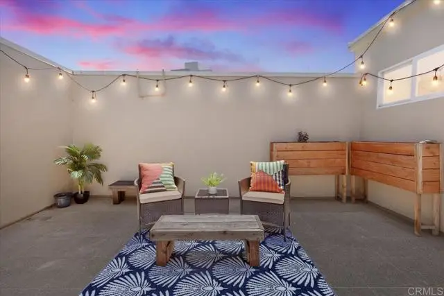 1225 Island Avenue #611, San Diego, CA 92101 - Image #2