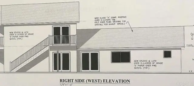 3195 Buena Vista Ave., Lemon Grove, CA 91945 - #2