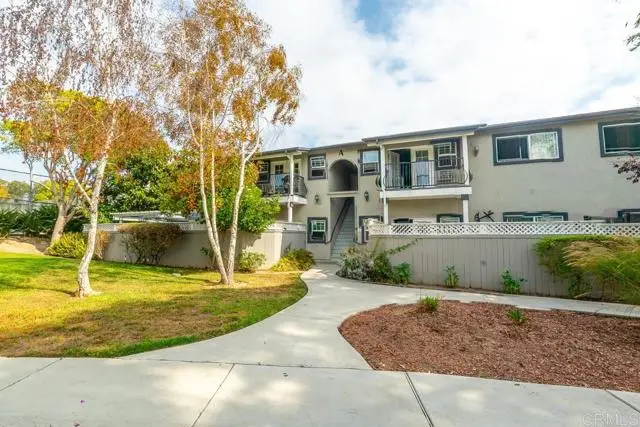 506 Canyon Drive #6, Oceanside, CA 92054 - Image #2
