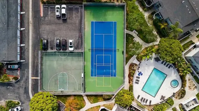 506 Canyon Drive #6, Oceanside, CA 92054 - Image #3