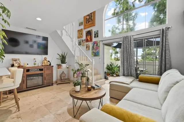 760 Eastshore Ter #139, Chula Vista, CA 91913 - Image #1