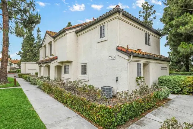 760 Eastshore Ter #139, Chula Vista, CA 91913 - Image #2