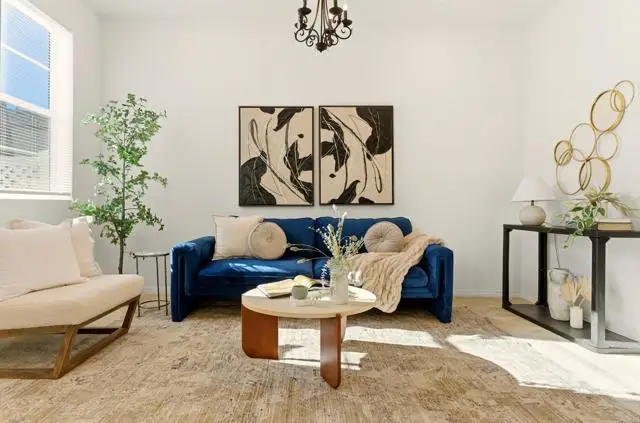 34495 Agave Drive #20106, Winchester, CA 92596 - Image #2