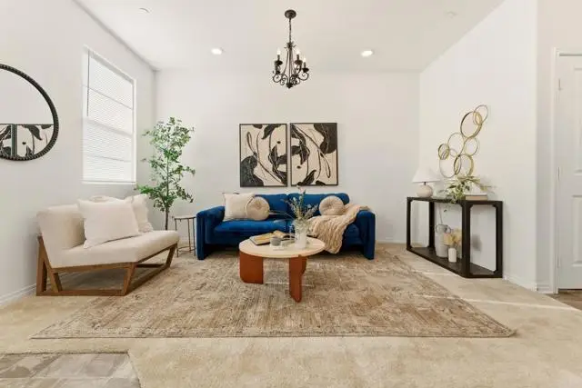 34495 Agave Drive #20106, Winchester, CA 92596 - Image #3