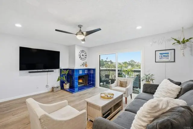 3711 Balboa #B, San Diego, CA 92117 - Image #1