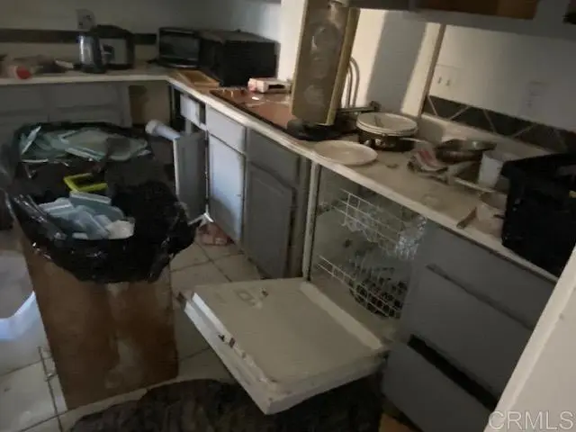 5676 Dehesa Road, El Cajon, CA 92019 - #1