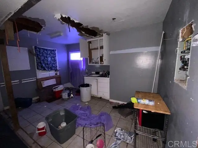 5676 Dehesa Road, El Cajon, CA 92019 - #3