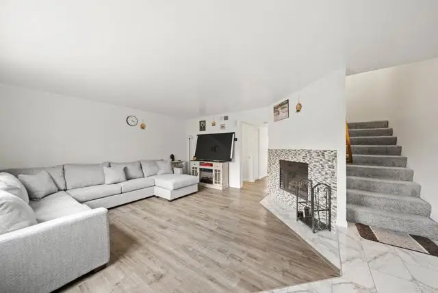 2636 Alpine Boulevard #C, Alpine, CA 91901 - Image #1