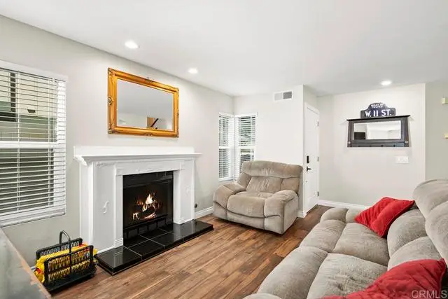 2478 Manzana Way, San Diego, CA 92139 - Image #3