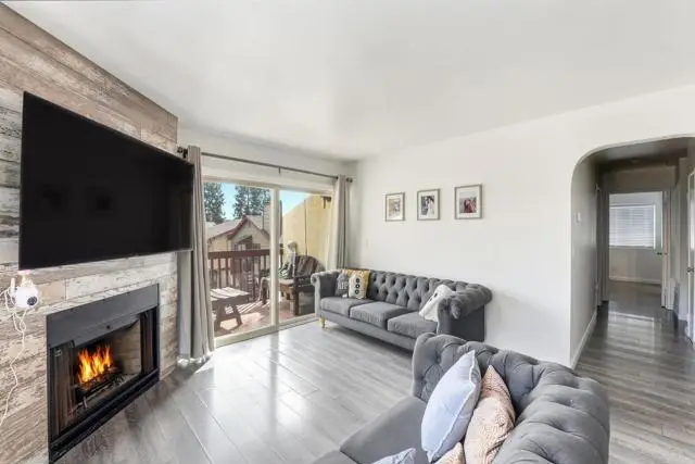 814 Tamayo Drive #2, Chula Vista, CA 91910 - #1