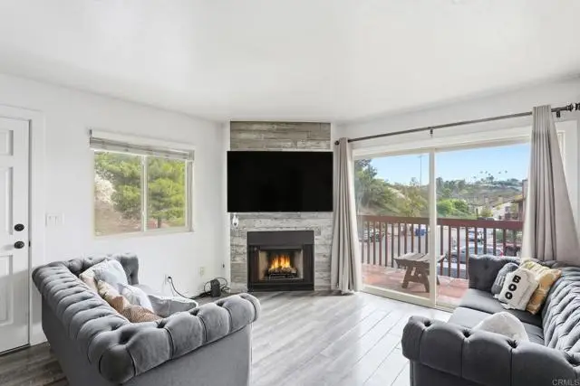 814 Tamayo Drive #2, Chula Vista, CA 91910 - #2