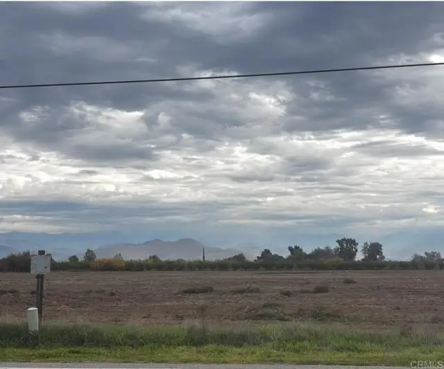 39088 Road 104 Dinuba, Ca Road, Dinuba, CA 93618 - Image #2