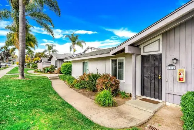 3442 Thunder Drive, Oceanside, CA 92056 - Image #2