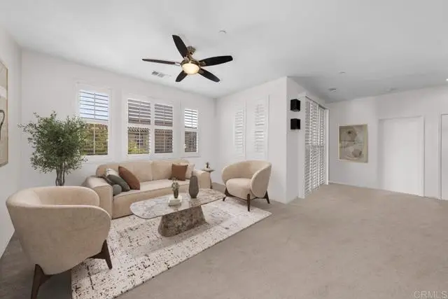 1262 Santa Victoria #1, Chula Vista, CA 91913 - Image #2