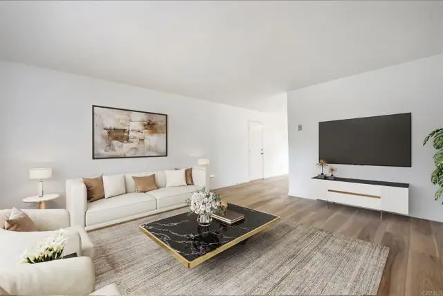 1241 Hollister Street, San Diego, CA 92154 - Image #3