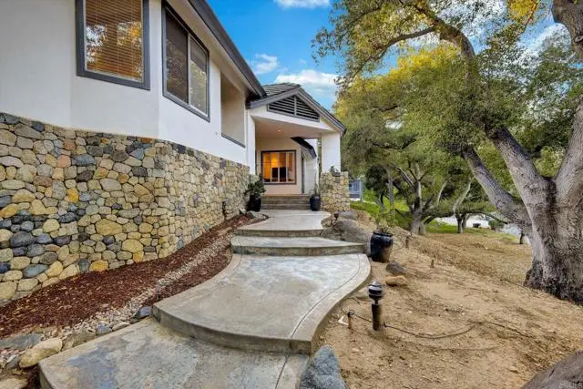 15805 Pauma Valley Drive, Pauma Valley, CA 92061 - Image #3