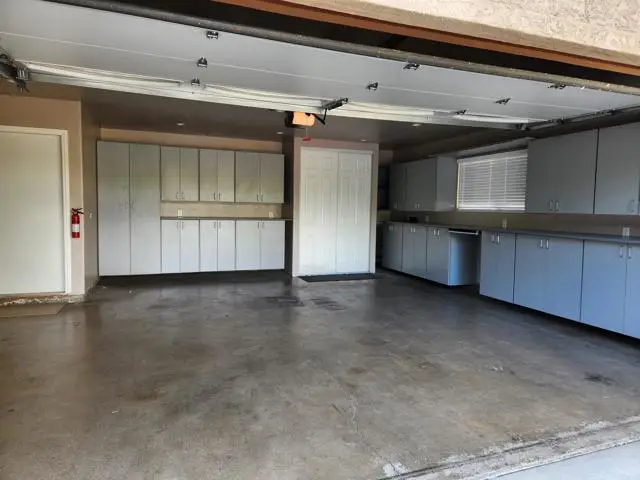 2909 Olive View Road, Alpine, CA 91901 - Image #1