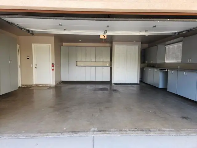 2909 Olive View Road, Alpine, CA 91901 - Image #3