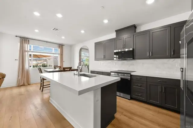 841 Hana Avenue #1, Chula Vista, CA 91911 - Image #1