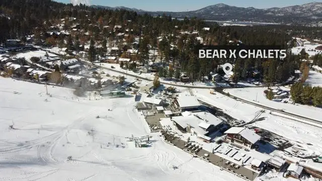 1288 Club View Drive #101-201, Big Bear Lake, CA 92315 - Image #1