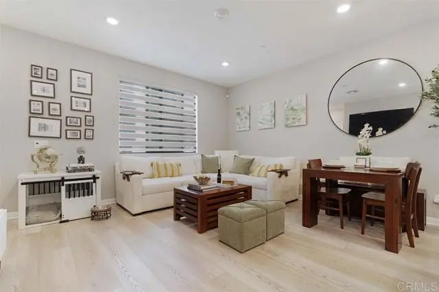 2043 Bluestone Cir, Chula Vista, CA 91913 - Image #2