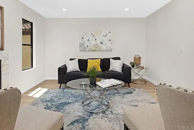 9899 Scripps Westview Way #243, San Diego, CA 92131 - Image #3