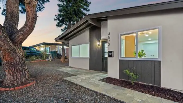 3522 Badillo Road, San Marcos, CA 92069 - Image #1