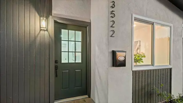 3522 Badillo Road, San Marcos, CA 92069 - Image #2