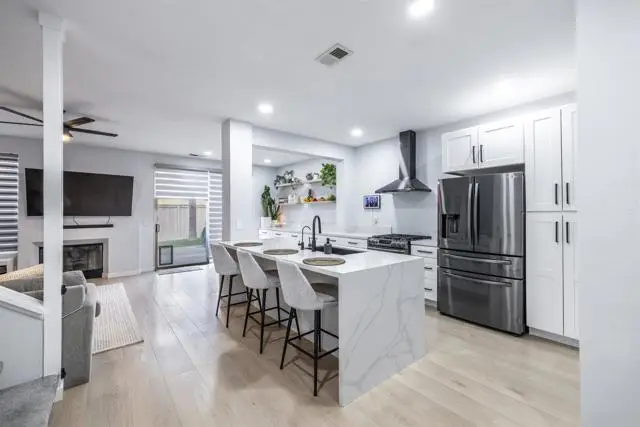 2179 Lago Ventana, Chula Vista, CA 91914 - Image #2