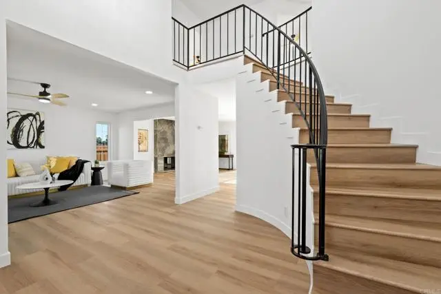 2858 Lehigh Court, Oceanside, CA 92056 - Image #3