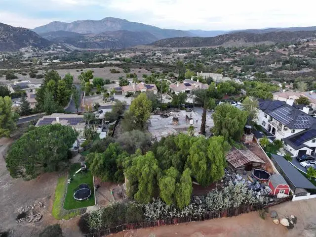 1665 La Force Road, Alpine, CA 91901 - Image #3