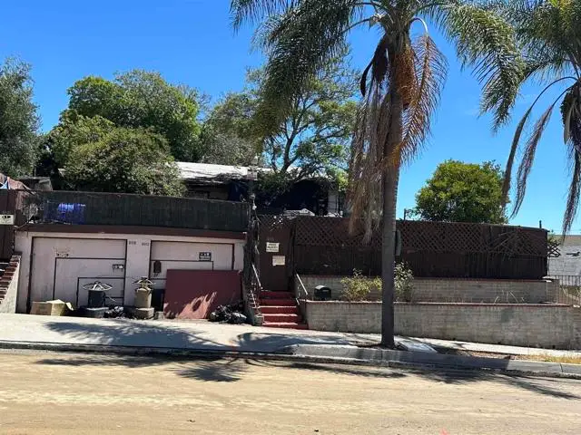 6113 Acorn Street, San Diego, CA 92115 - Image #1