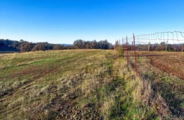 8500 Wight Way, Kelseyville, CA 95451 - Image #1