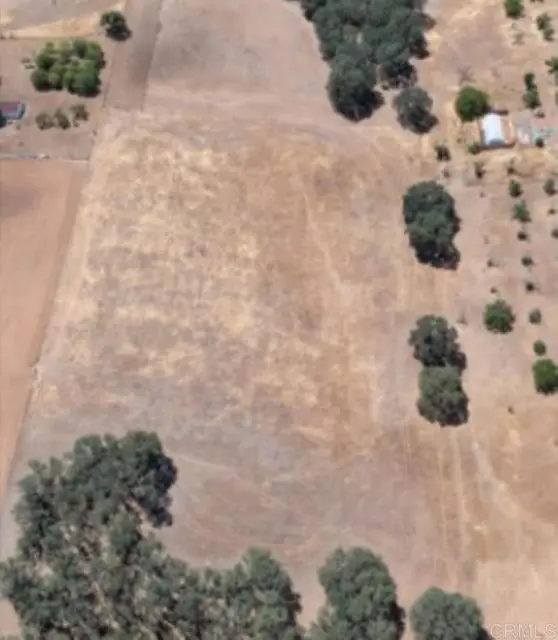 8500 Wight Way, Kelseyville, CA 95451 - Image #3