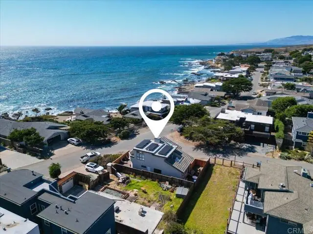 1980 Sherwood Drive, Cambria, CA 93428 - #3