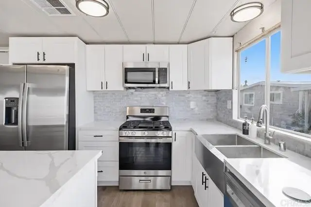 402 63rd Street #115, San Diego, CA 92114 - Image #3