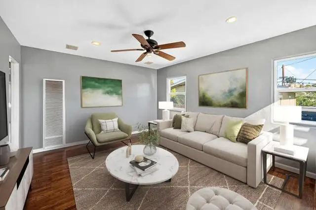 7680 Seneca Place, La Mesa, CA 91942 - Image #3