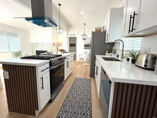 13838 Campo Road #8, Jamul, CA 91935