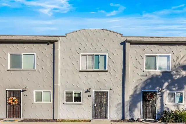 851 S Mollison Avenue #29, El Cajon, CA 92020 - Image #3