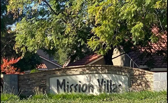 200 E Alessandro Boulevard #34, Riverside, CA 92508 - #1