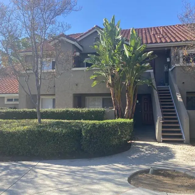 200 E Alessandro Boulevard #34, Riverside, CA 92508 - #3