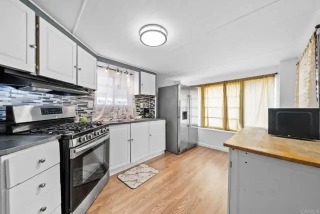 351 E Bradley Avenue, El Cajon, CA 92021 - Image #1