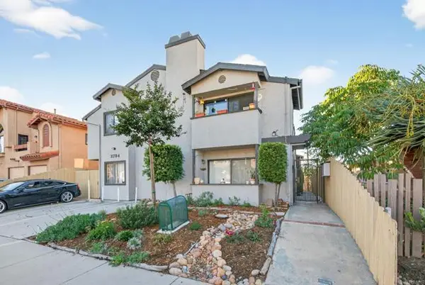 3784 Pershing Avenue #2, San Diego, CA 92104