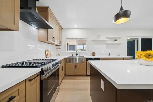 1429 Taylor Avenue, Escondido, CA 92027 - Image #3